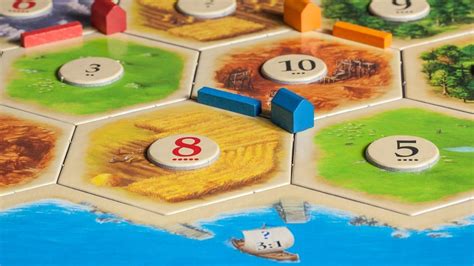 famous board games in us